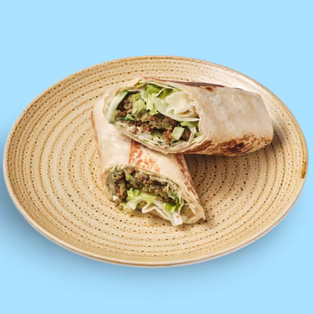 Falafel