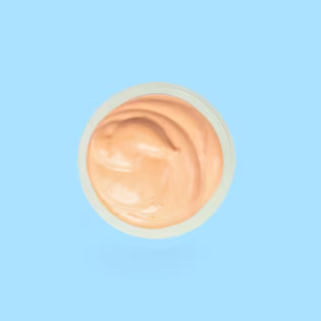 Cocktail Sauce