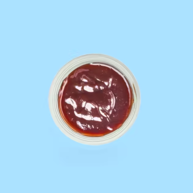 Ketchup
